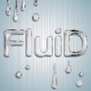 Radio Fluid Soma FM логотип